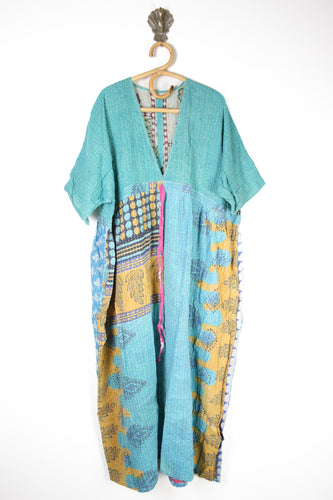 Luna Dress L/XL (14487)