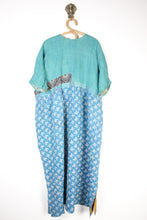Load image into Gallery viewer, Luna Dress L/XL (14487)
