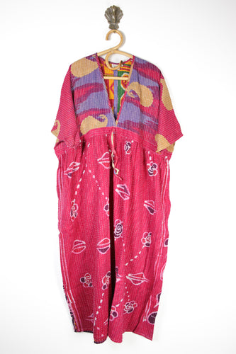 Luna Dress L/XL (14488)