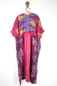 Luna Dress L/XL (14488)