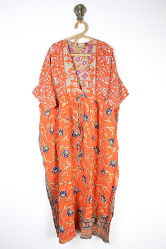 Luna Dress L/XL (14489)