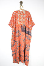 Load image into Gallery viewer, Luna Dress L/XL (14489)