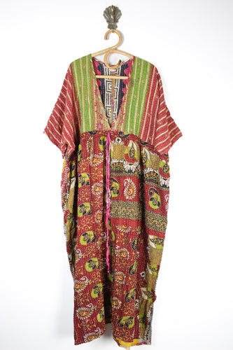 Luna Dress L/XL (14491)