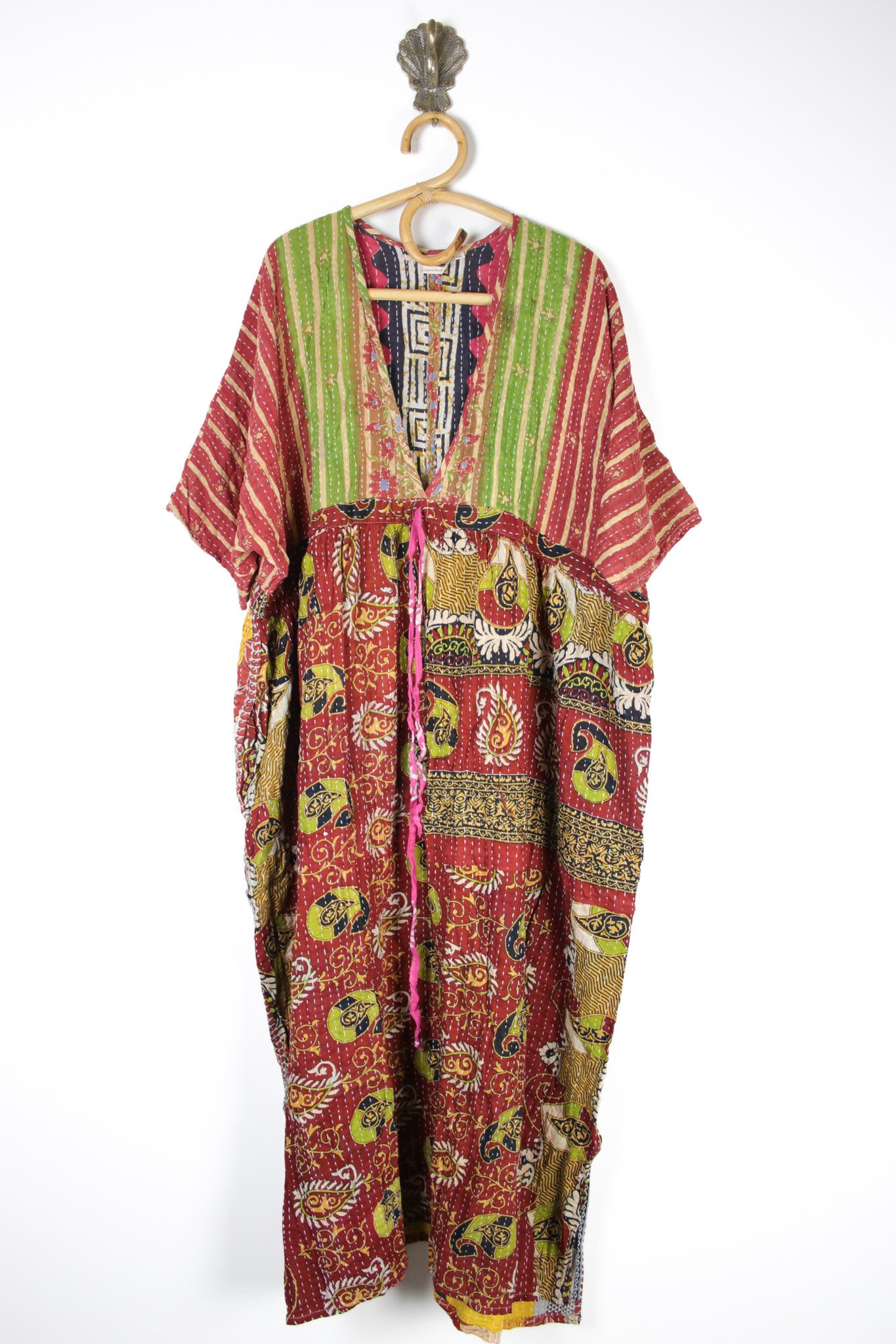 Luna Dress L/XL (14491)