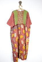 Load image into Gallery viewer, Luna Dress L/XL (14491)