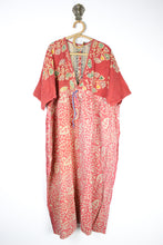 Load image into Gallery viewer, Luna Dress L/XL (14494)