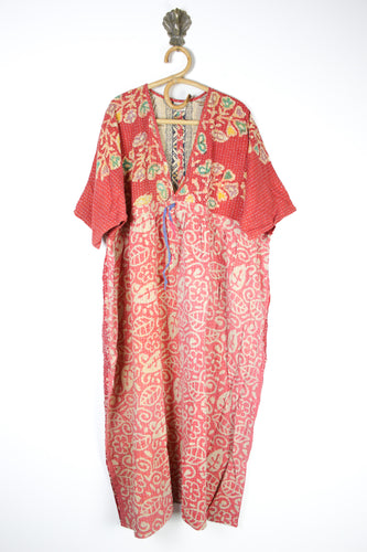 Luna Dress L/XL (14494)
