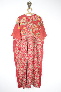 Luna Dress L/XL (14494)