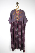 Load image into Gallery viewer, Luna Dress L/XL (15171)