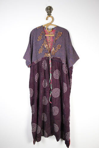 Luna Dress L/XL (15171)