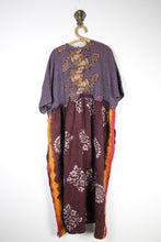 Load image into Gallery viewer, Luna Dress L/XL (15171)