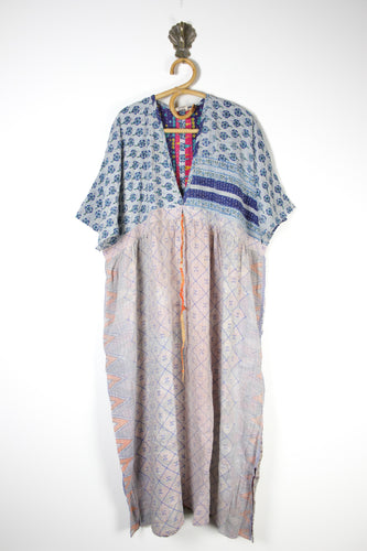 Luna Dress L/XL (15174)