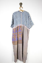 Load image into Gallery viewer, Luna Dress L/XL (15174)