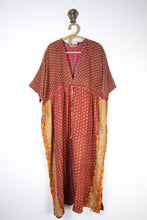 Load image into Gallery viewer, Luna Dress L/XL (15175)