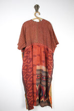 Load image into Gallery viewer, Luna Dress L/XL (15175)