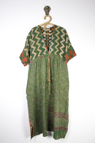 Luna Dress L/XL (15176)