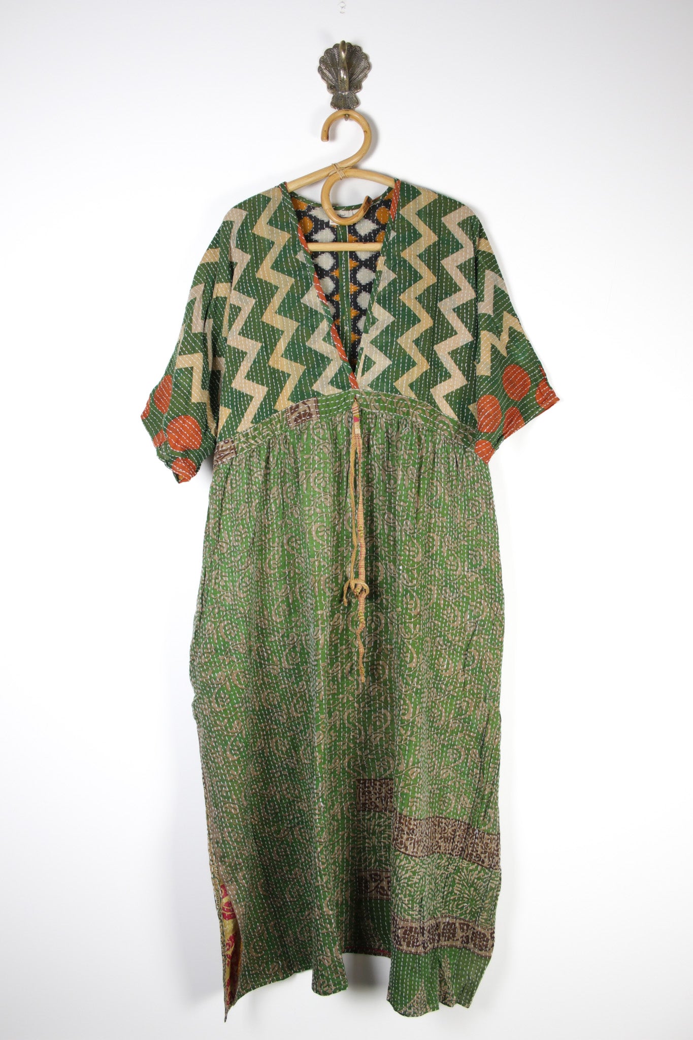 Luna Dress L/XL (15176)