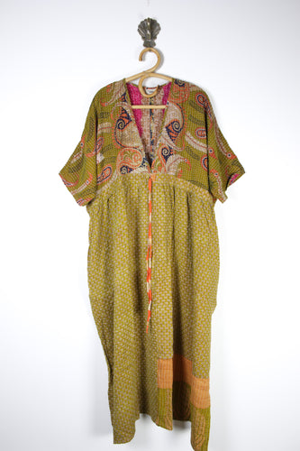 Luna Dress L/XL (15177)