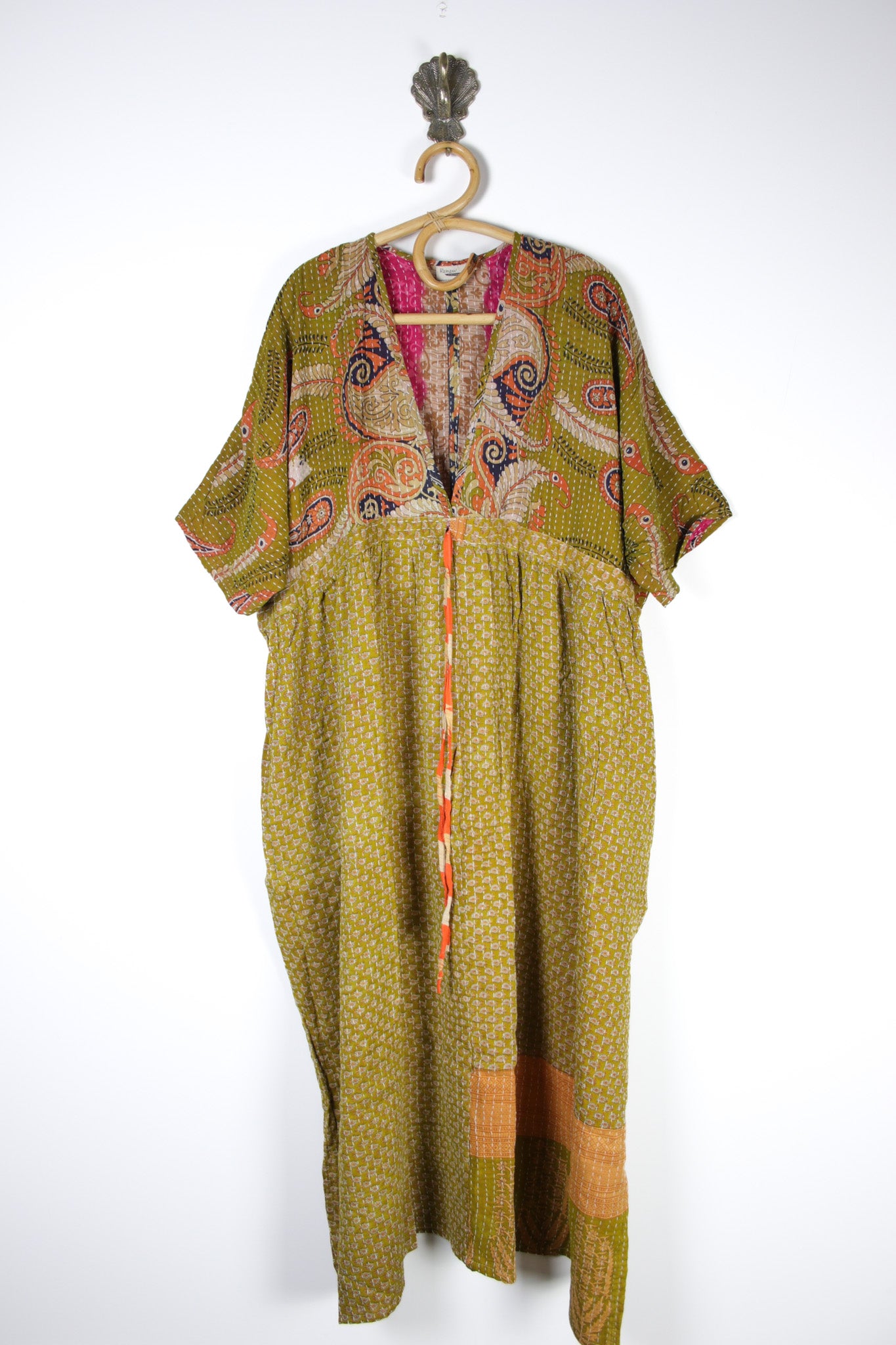 Luna Dress L/XL (15177)