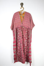 Load image into Gallery viewer, Luna Dress L/XL (15178)