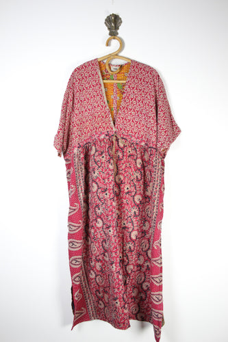 Luna Dress L/XL (15178)