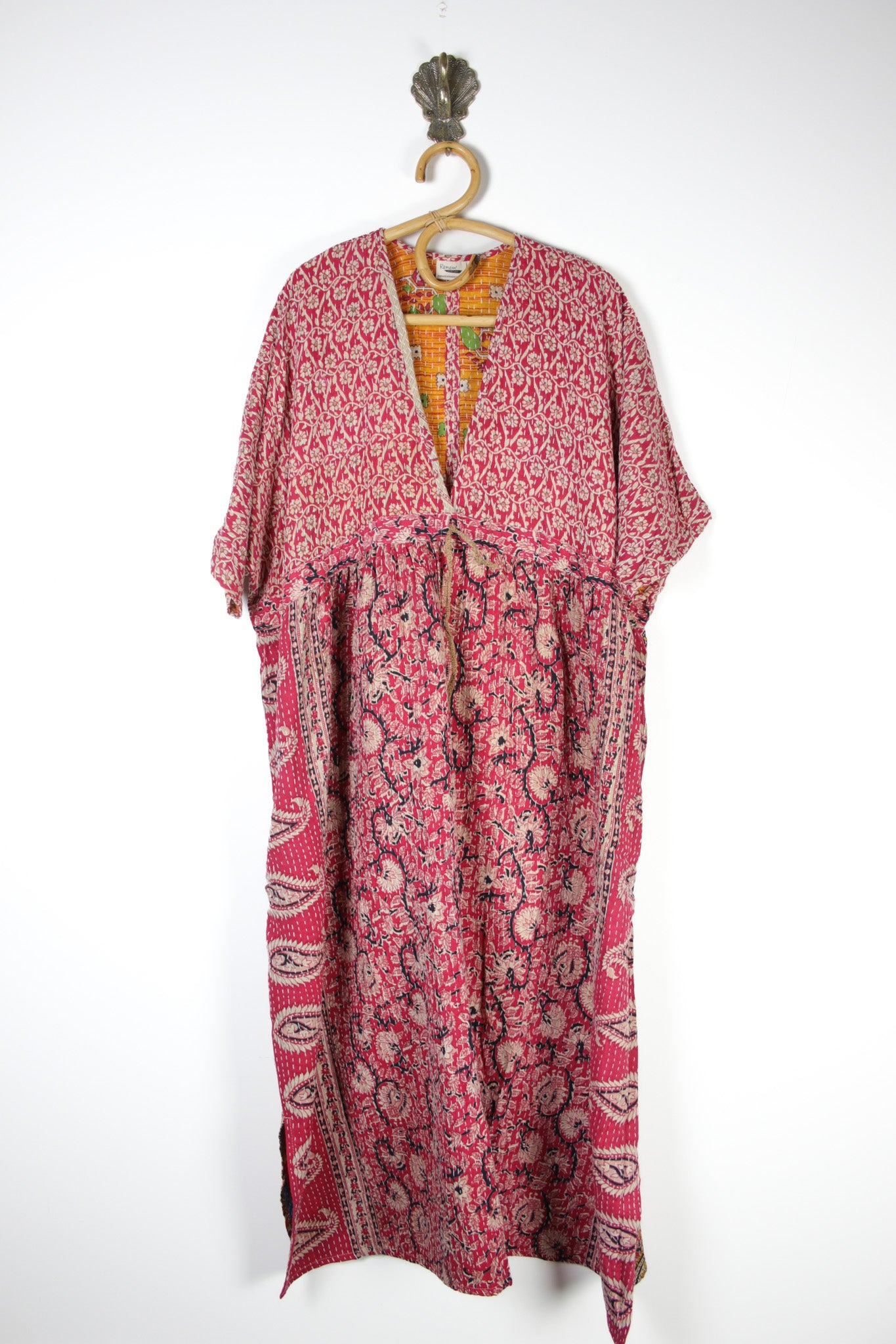 Luna Dress L/XL (15178)