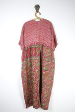 Load image into Gallery viewer, Luna Dress L/XL (15178)