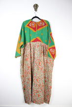 Carica l'immagine nel visualizzatore di Gallery, Luna Dress long-sleeve L/XL (17592)