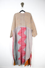 Load image into Gallery viewer, Luna Dress long-sleeve L/XL (17594)