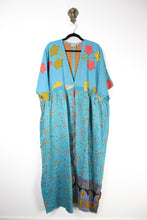 Load image into Gallery viewer, Luna Dress L/XL (17628)