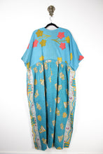 Load image into Gallery viewer, Luna Dress L/XL (17628)