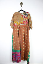 Load image into Gallery viewer, Luna Dress L/XL (17631)