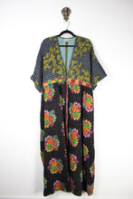 Load image into Gallery viewer, Luna Dress L/XL (17633)