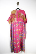 Load image into Gallery viewer, Luna Dress L/XL (17635)