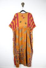 Load image into Gallery viewer, Luna Dress L/XL (17636)