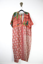 Load image into Gallery viewer, Luna Dress L/XL (17638)