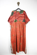 Load image into Gallery viewer, Luna Dress L/XL (17638)