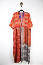 Carica l'immagine nel visualizzatore di Gallery, Luna Dress L/XL (17642)