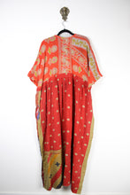 Carica l'immagine nel visualizzatore di Gallery, Luna Dress L/XL (17642)