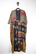 Load image into Gallery viewer, Luna Dress L/XL (17644)