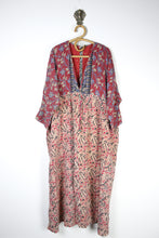 Load image into Gallery viewer, Luna Dress L/XL (15182)