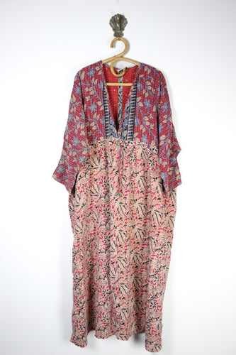 Luna Dress L/XL (15182)