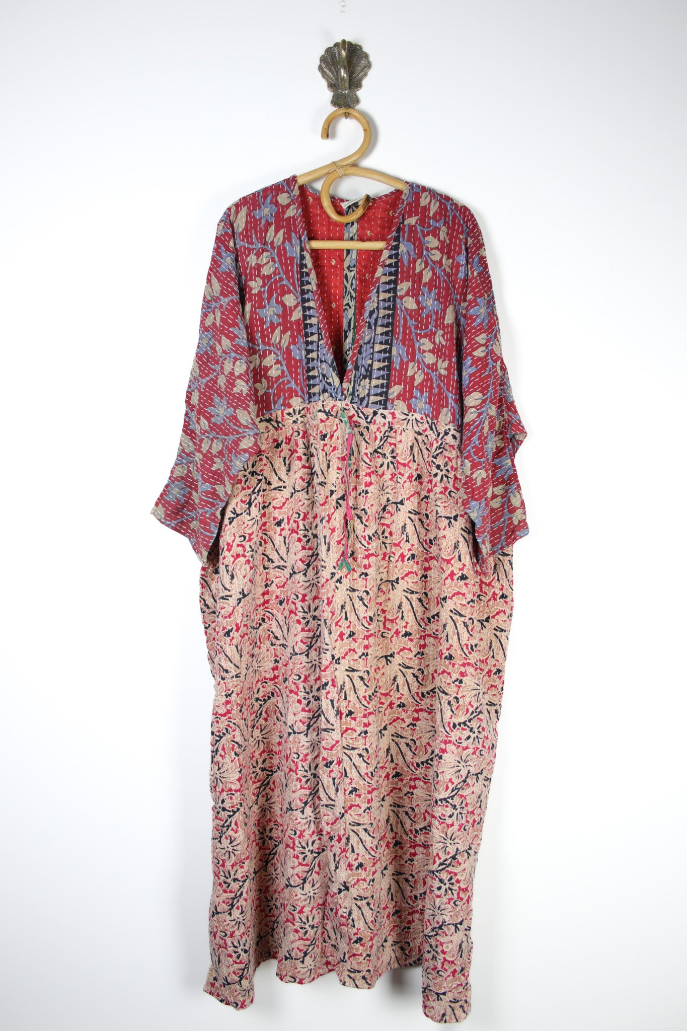 Luna Dress L/XL (15182)