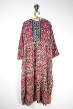 Load image into Gallery viewer, Luna Dress L/XL (15182)