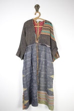 Load image into Gallery viewer, Luna Dress L/XL (15183)