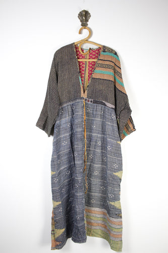 Luna Dress L/XL (15183)