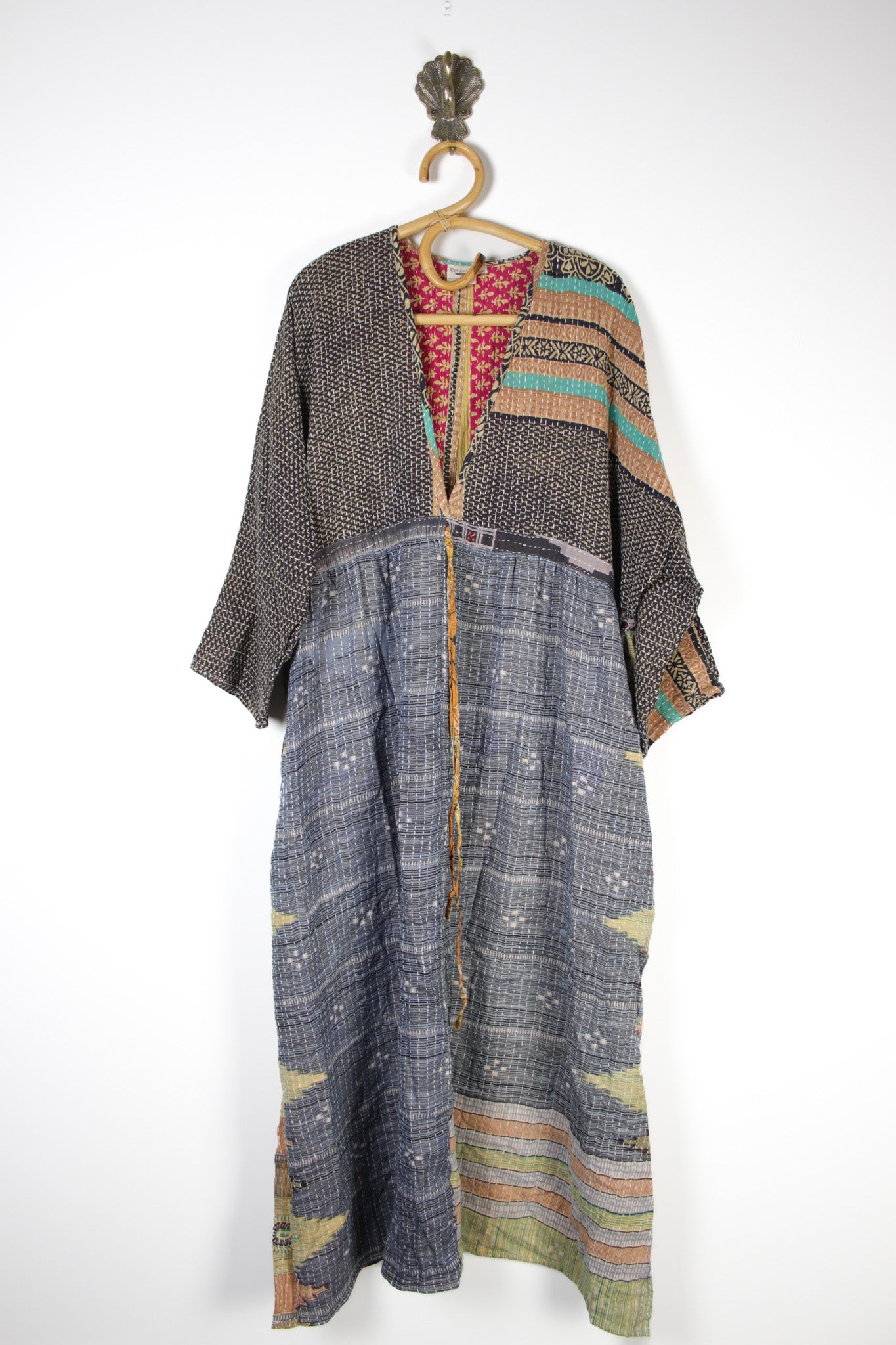 Luna Dress L/XL (15183)