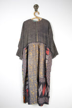 Load image into Gallery viewer, Luna Dress L/XL (15183)