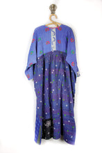 Load image into Gallery viewer, Luna Dress S/M (5976)