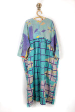 Load image into Gallery viewer, Luna Dress S/M (5991)